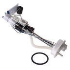 Fuel Pump Module for Polaris Ranger 570 500 800 Sportsman 850 550 (2013–2018)