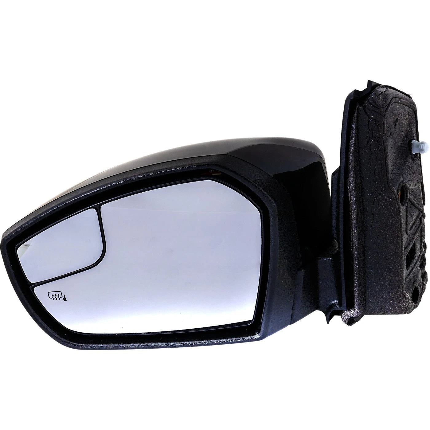 Heated Driver Left Side Mirror for Ford Escape (2018–2019)
