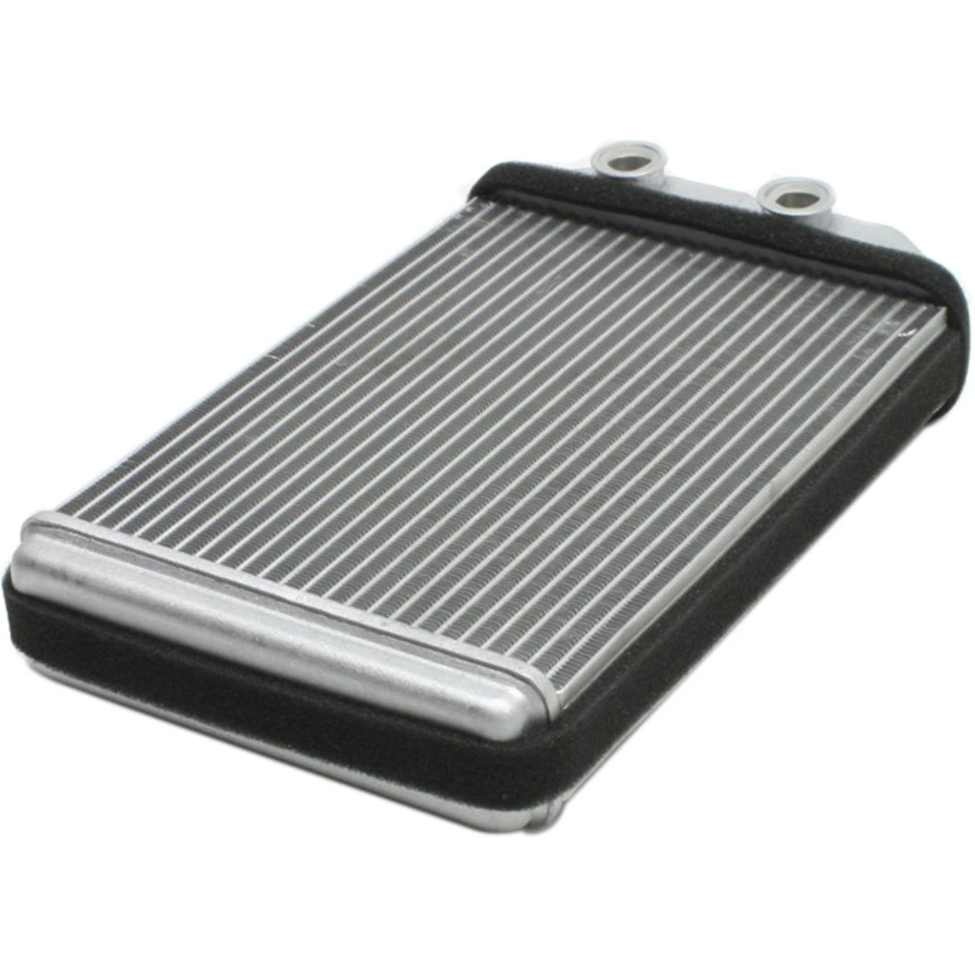Heater Core for Audi A6 Quattro Allroad RS6 S6 (1999–2004)