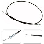 Throttle Cable 14645 for Mini Tiller MC43
