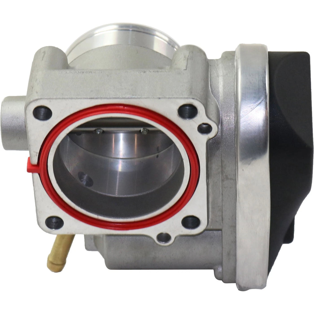 Throttle Body for Mini Cooper (2002–2008) 1.6L 4 Cylinder