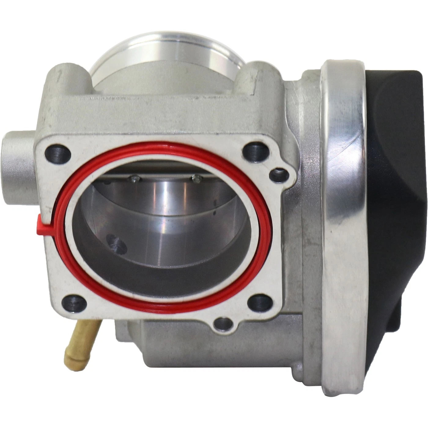 Throttle Body for Mini Cooper (2002–2008) 1.6L 4 Cylinder