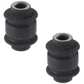 Set of 2 Front Suspension Control Arm Bushings for C/V Grand Caravan (2008–2019)