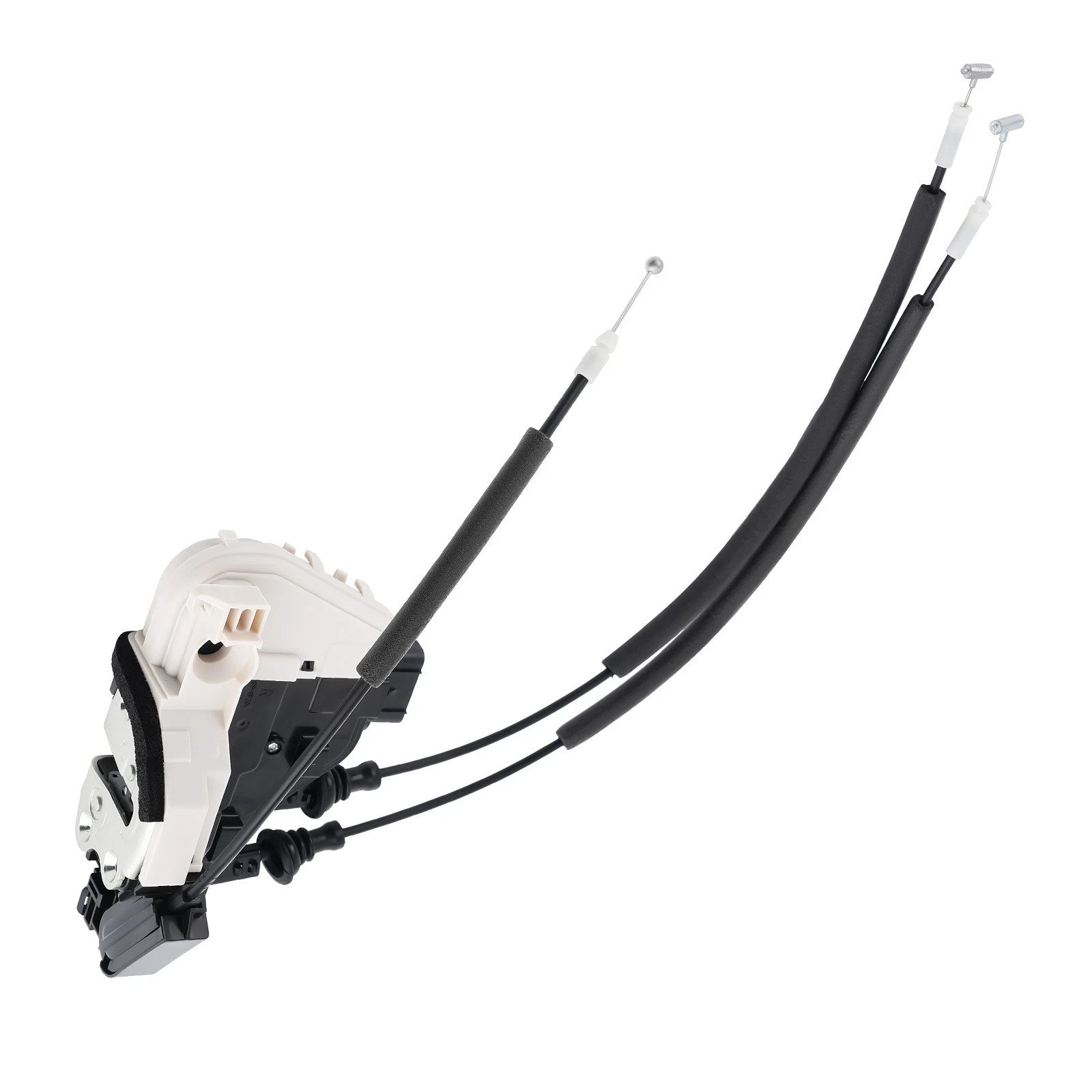 Door Lock Actuator for Hyundai Santa Fe (2013-2018)