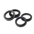 Front Fork Dust Oil Seals for Yamaha XJ900 XS1100 XJ550 VP250