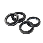 Front Fork Dust Oil Seals for Yamaha XJ900 XS1100 XJ550 VP250