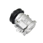 AC Air Compressor & Clutch for Toyota Corolla Matrix (2003–2008) 8832002120