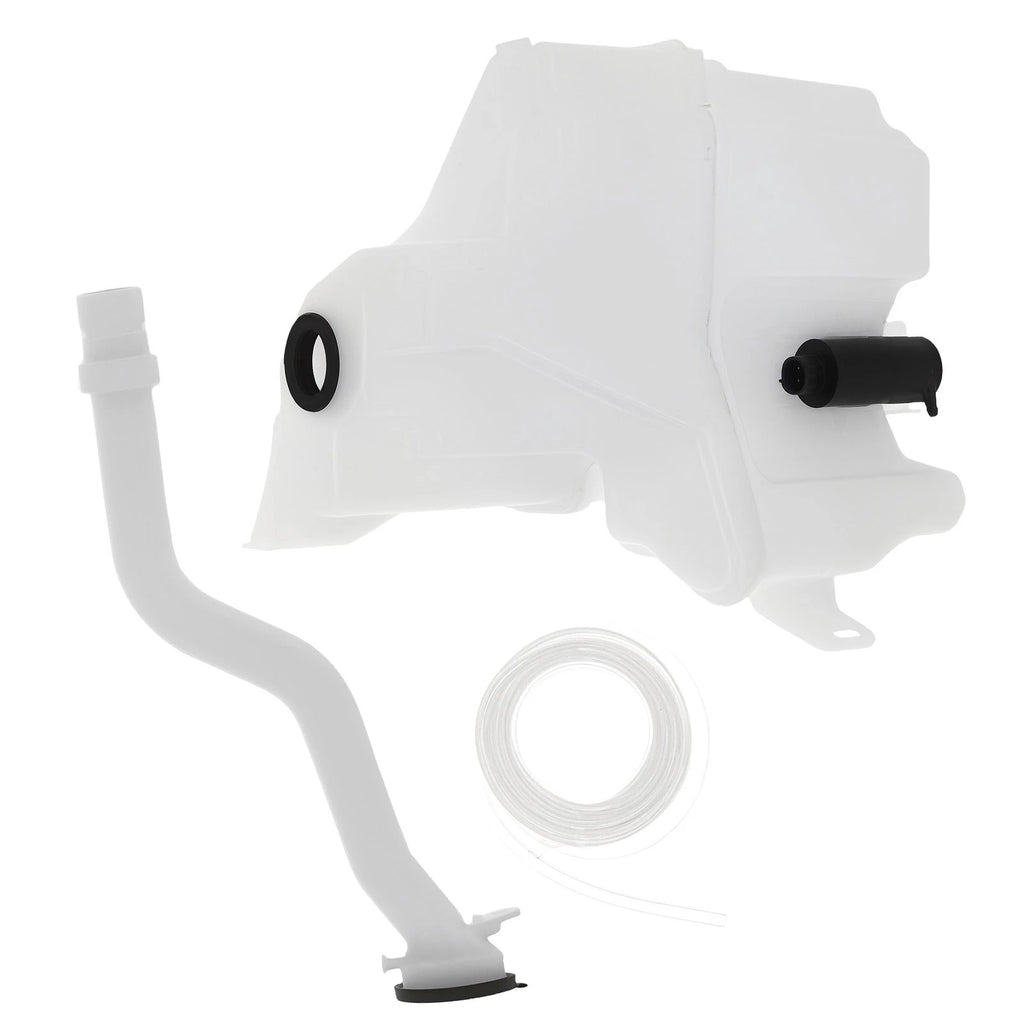 Windshield Washer Reservoir Tank for Toyota Venza RAV4 (2019–2022)