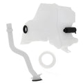 Windshield Washer Reservoir Tank for Toyota Venza RAV4 (2019–2022)