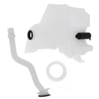 Windshield Washer Reservoir Tank for Toyota Venza RAV4 (2019–2022)