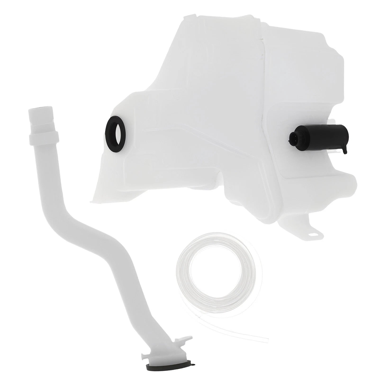 Windshield Washer Reservoir Tank for Toyota Venza RAV4 (2019–2022)