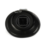 Carburetor Repair Kit Plunger Diaphragm for Honda CB400 VTEC (1999–2007)