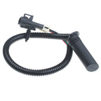 Camshaft Position Sensor for Chevrolet Camaro, Buick Regal (1993–1995)