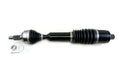 Monster XP Series Rear CV Axle for Polaris (1333949) Left/Right