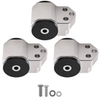 Front Engine Mount Bolts for Acura Integra (1994–2001) B & D Series
