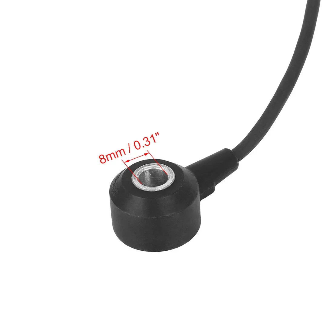Car Engine Knock Detonation Sensor for BMW Z4 (2006-2011)