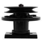 2 Pack Spindle Assembly for AYP