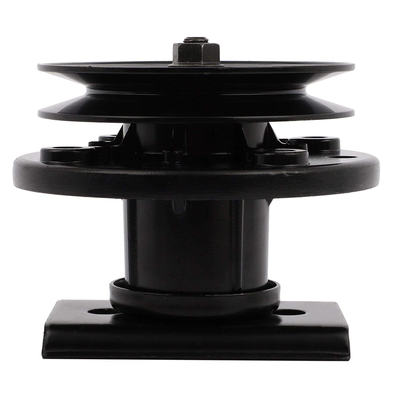 2 Pack Spindle Assembly for AYP