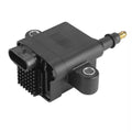 Ignition Coil for Mercury Optimax (2000–2010) 18-5159 339-879984T00 300-8M0077471