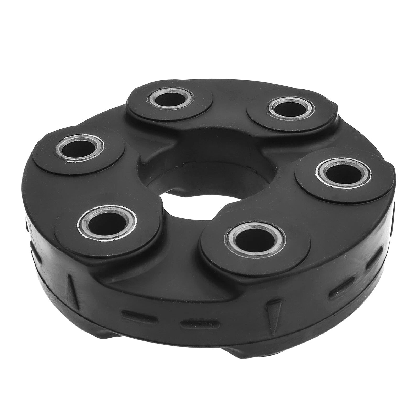 Driveshaft Coupler Flex Joint for Pontiac GTO (2004) (4-Speed)