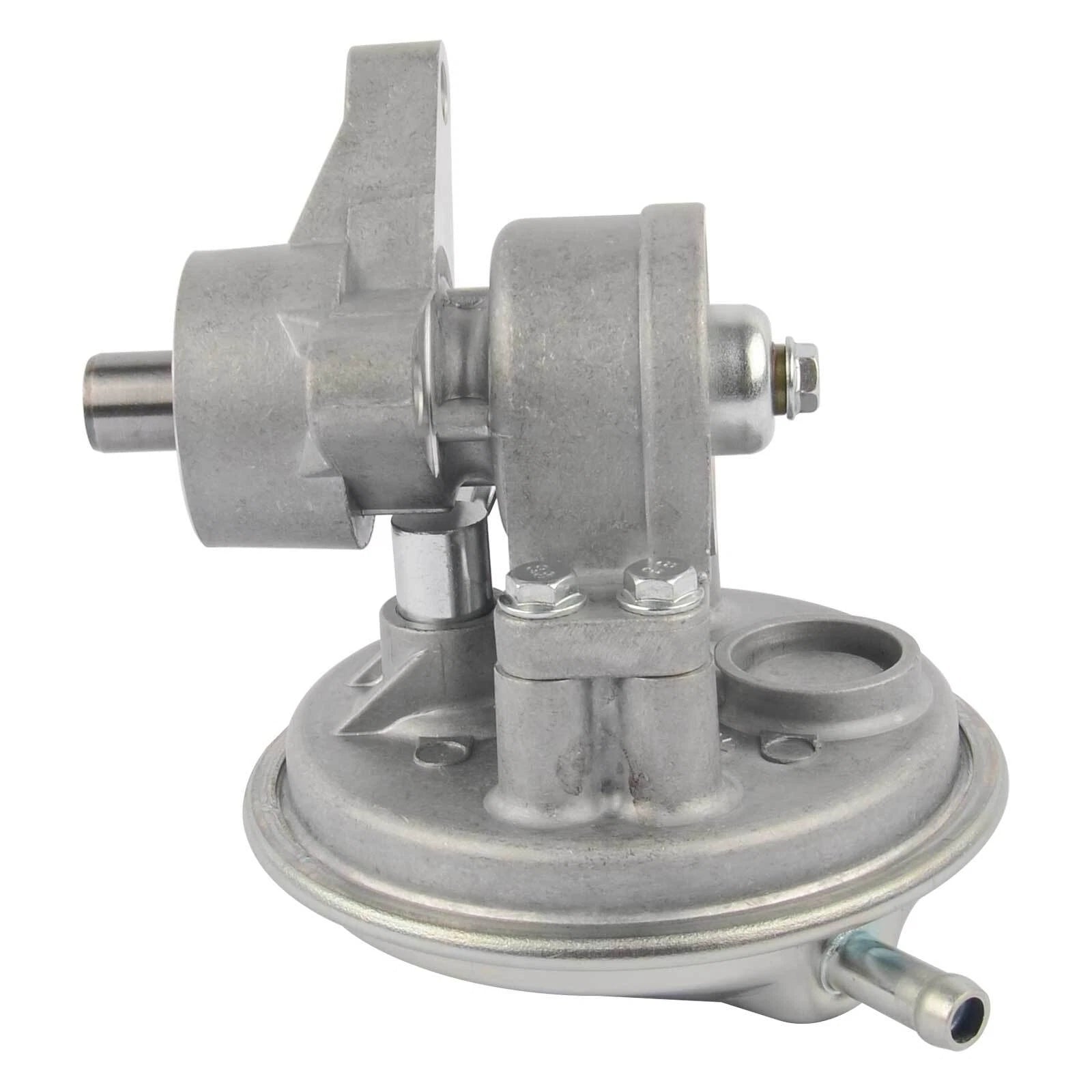 Vacuum Pump 97241035 for Isuzu NPR Base Stripped Chassis (1995–2017)