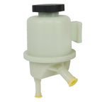 Power Steering Reservoir Bottle for Nissan Sentra (2000-2006)