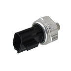 Oil Pressure Sensor for Nissan Altima Maxima Quest Infiniti Q60 Q70 (2013–2023)