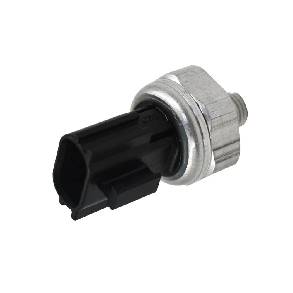Oil Pressure Sensor for Nissan Altima Maxima Quest Infiniti Q60 Q70 (2013–2023)
