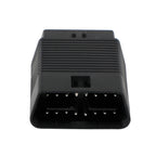 OBD2 Scanner 16 Pin Male to Female Diagnostic Adapter for Partner (2020)