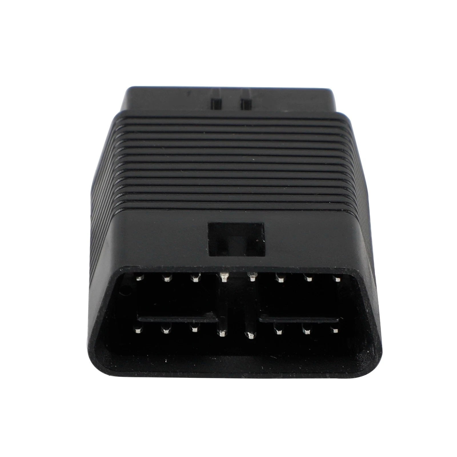 OBD2 Scanner 16 Pin Male to Female Diagnostic Adapter for Partner (2020)