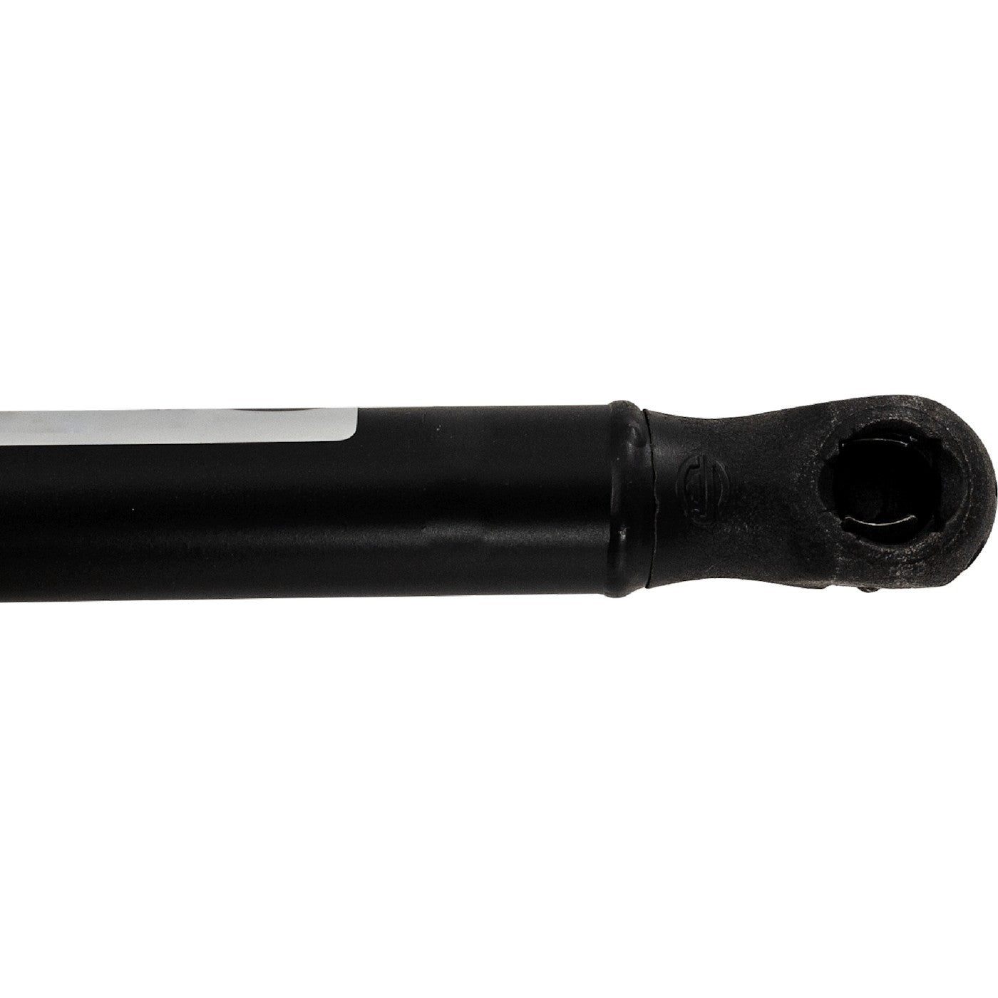 Hood Lift Supports for Chevy (Driver or Passenger Side)