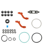 Head Gasket Set with Bolts for Chevrolet Equinox Pontiac 3.4L V6 (2006–2009)