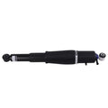 Rear Air Ride Suspension Shock Absorbers for Cadillac Escalade ESV EXT (2002–2020)