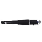 Rear Air Ride Suspension Shock Absorbers for Cadillac Escalade ESV EXT (2002–2020)
