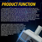 Vapor Canister Purge Solenoid Valve for Toyota Corolla 1.8L (2014–2017) 90910-12283
