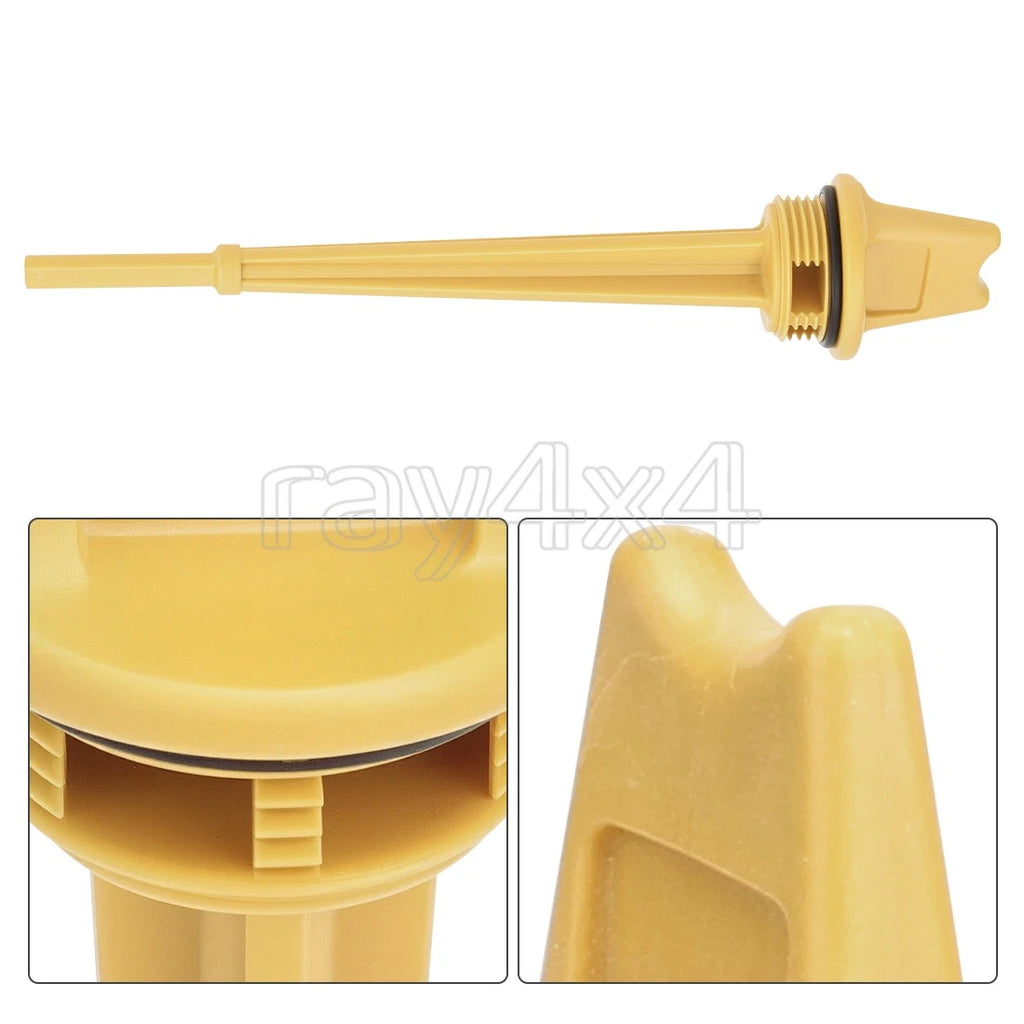 Oil Gauge Dipstick for Polaris Sportsman 550 XP X2 Touring (2009–2014)