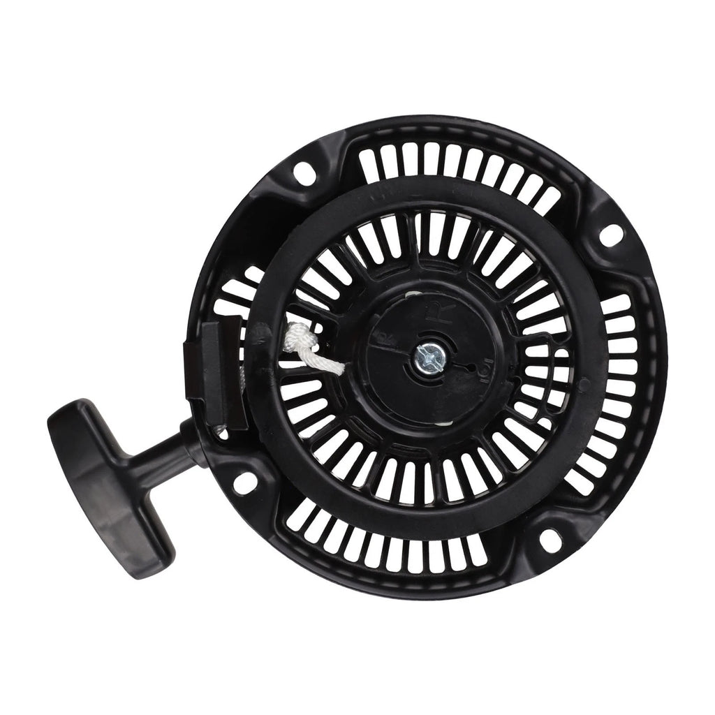 Starter for EX13 EX17 EX21 EP17 EH17 (Built for Daily Use)
