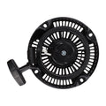 Starter for EX13 EX17 EX21 EP17 EH17 (Built for Daily Use)