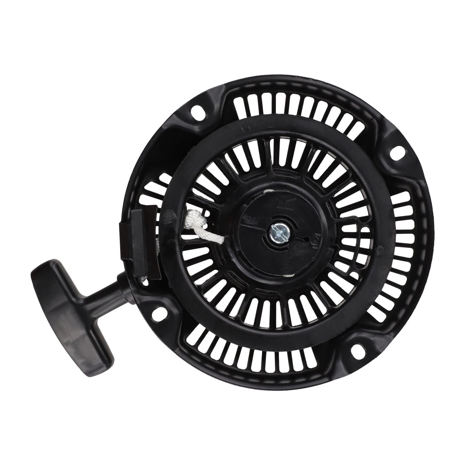 Starter for EX13 EX17 EX21 EP17 EH17 (Built for Daily Use)