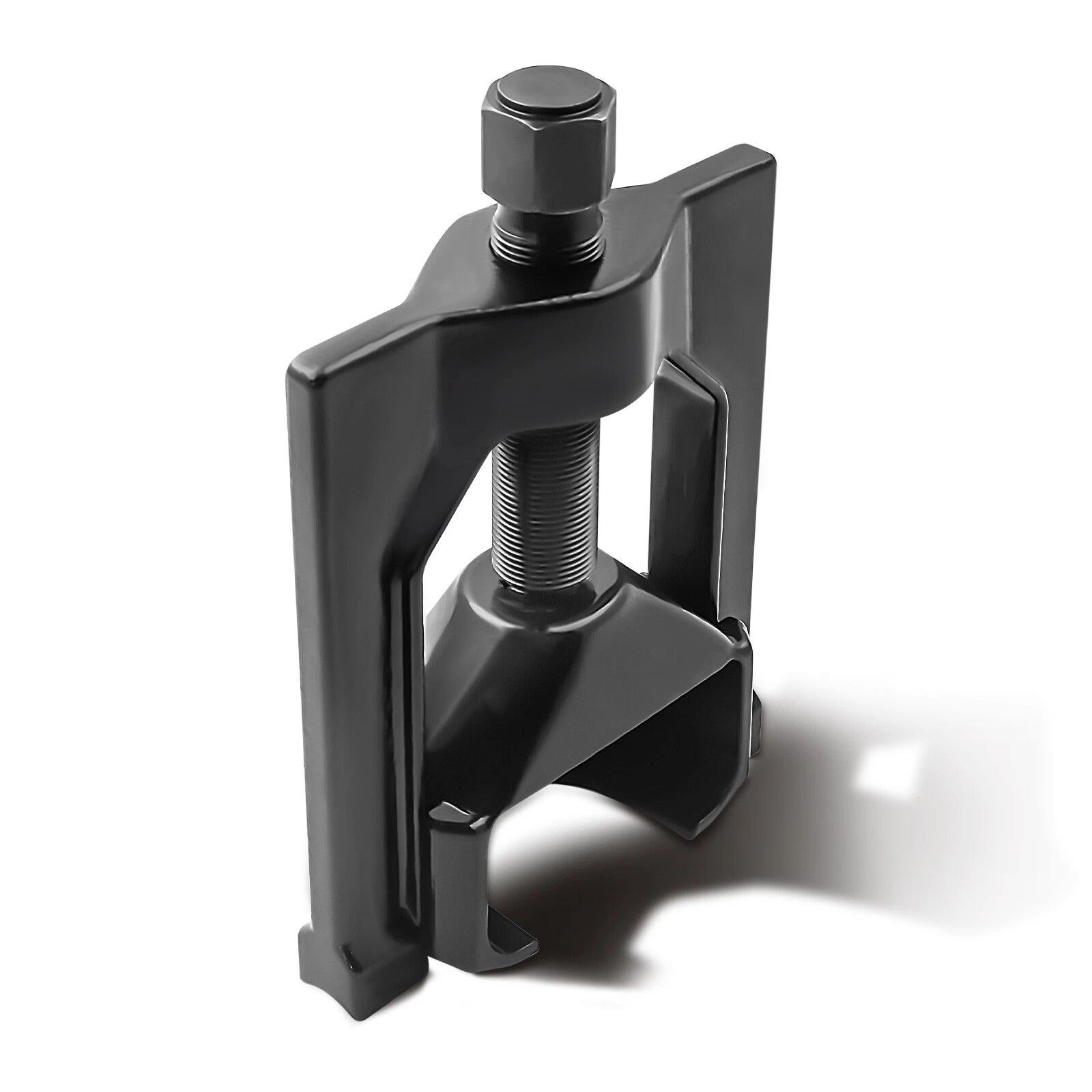 U-Joint Puller Tool for Spicer Meritor 1610 1710 (Class 7 & 8)