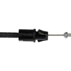Bonnet Hood Release Cable for Chrysler Town & Country (2001-2007)