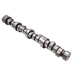 Hydraulic Camshaft 5038419AB for Chrysler 300 Dodge Charger (2012-2022)