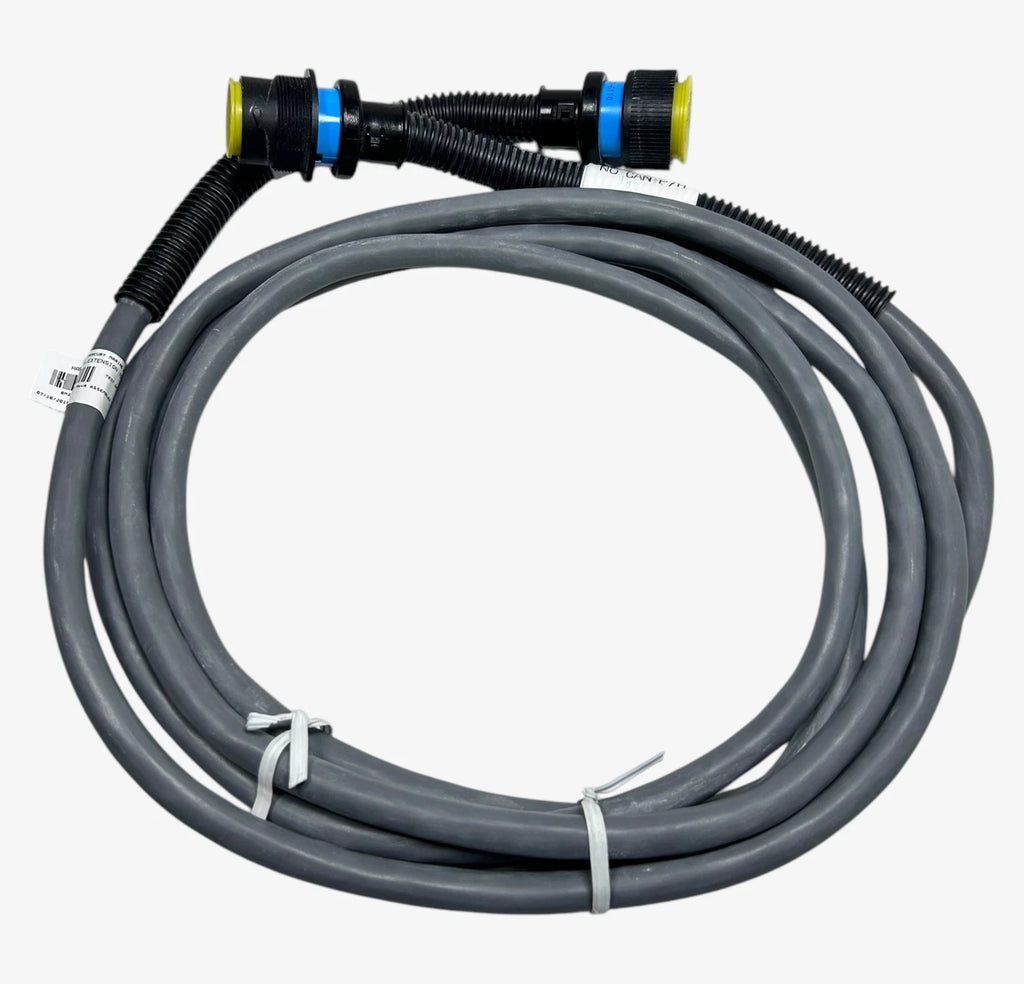 Engine Extension Harness Cable 15Ft for Mercury Marine (8M2100874)