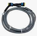 Engine Extension Harness Cable 15Ft for Mercury Marine (8M2100874)