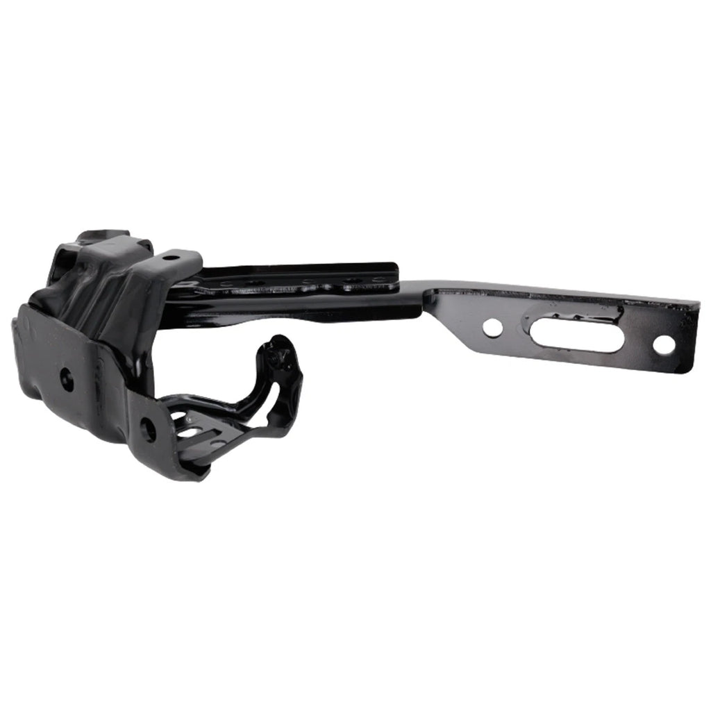 Set of 2 Hood Hinges for Acura Integra