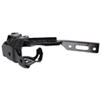 Set of 2 Hood Hinges for Acura Integra