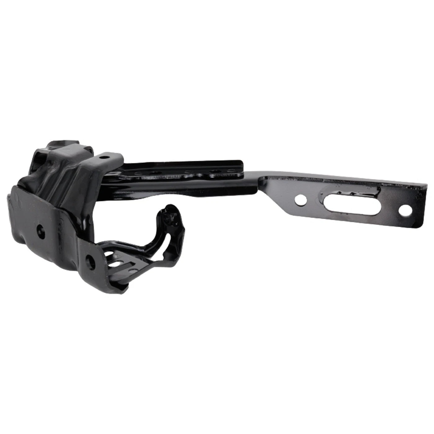Set of 2 Hood Hinges for Acura Integra