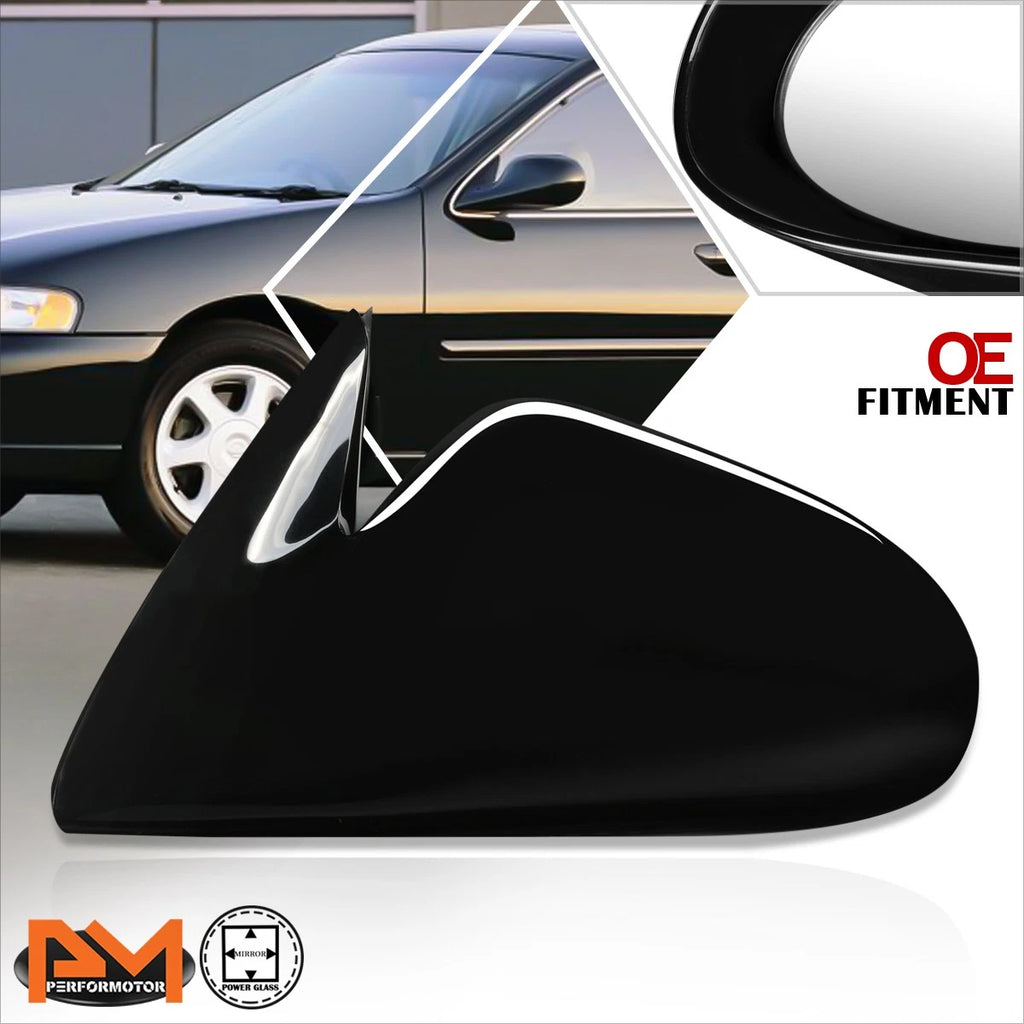 Front Bumper License Plate Mounting Bracket for Kia Forte Koup (2014–2015)