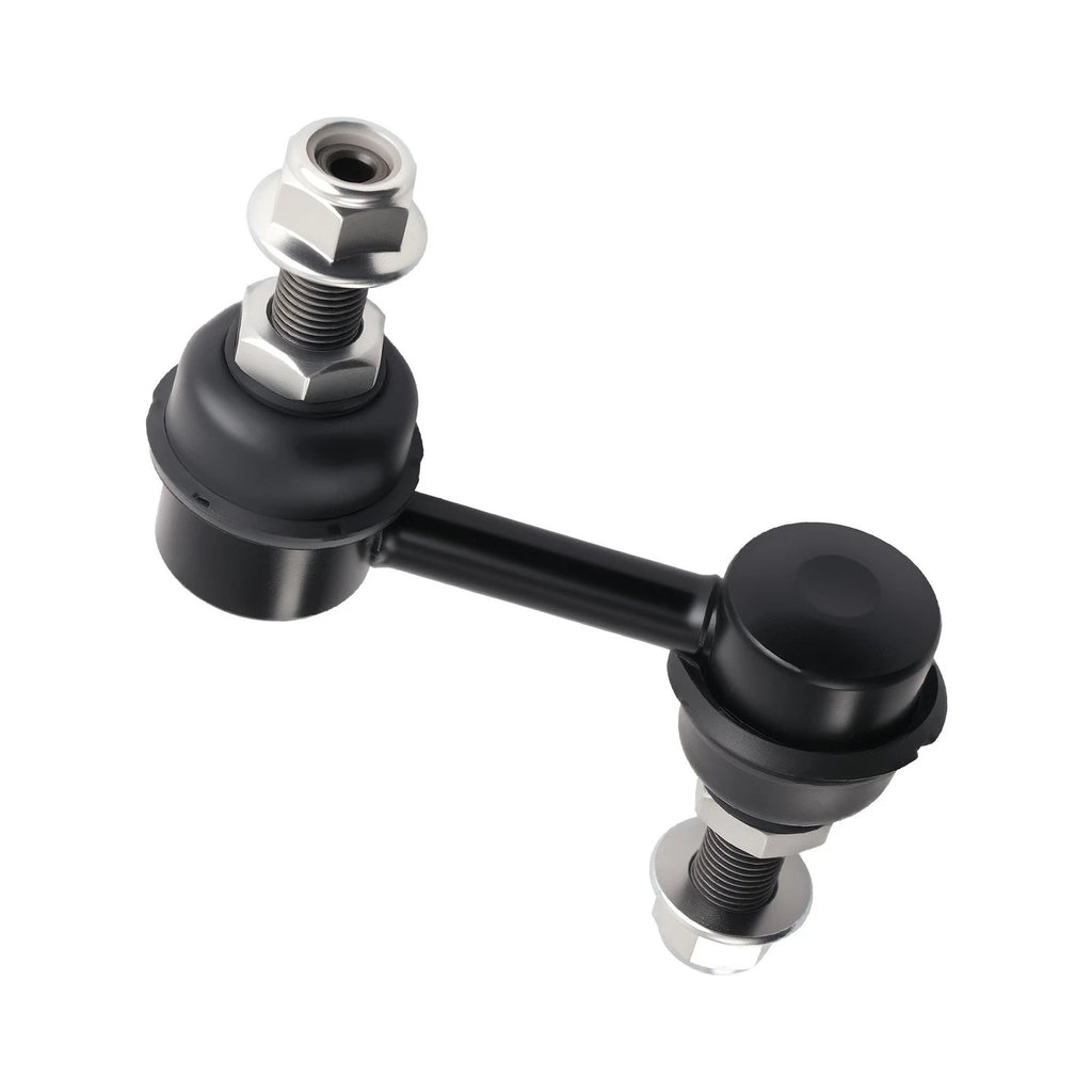 Front Stabilizer Bar Link for Infiniti QX56 Nissan Pathfinder Armada Titan (2004–2015)