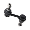Front Stabilizer Bar Link for Infiniti QX56 Nissan Pathfinder Armada Titan (2004–2015)